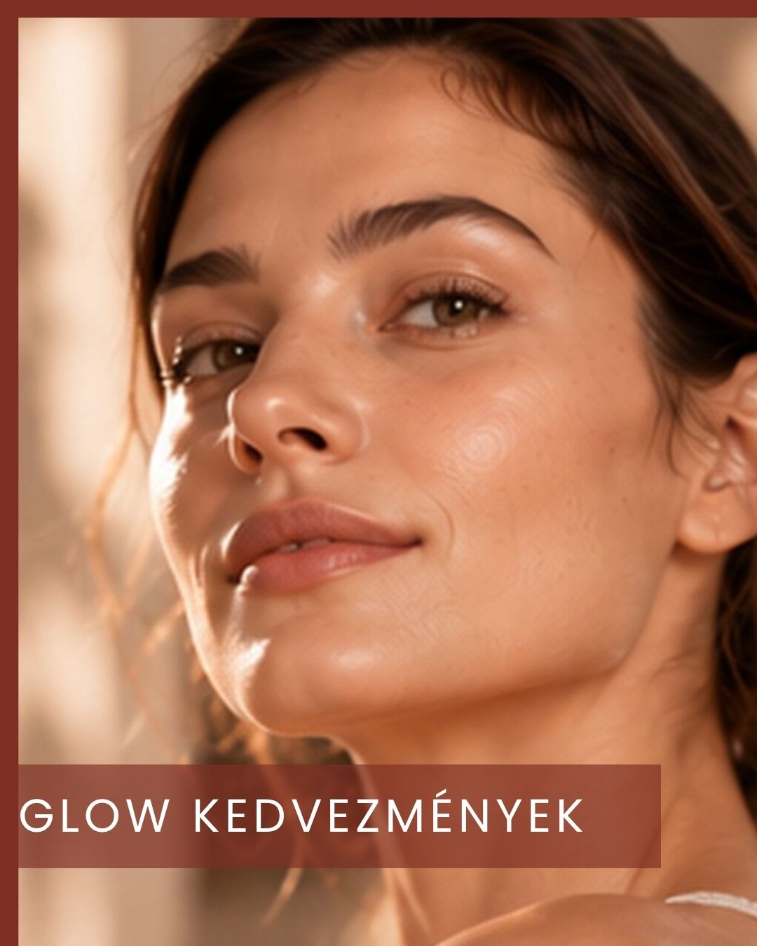 Dunakanyar Esztétika – októberi ajánlatok