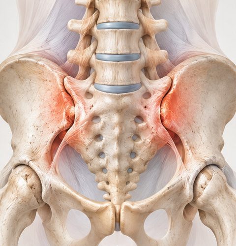 axialis-spondyloarthritis-keresztcsont-anatomia-480x600