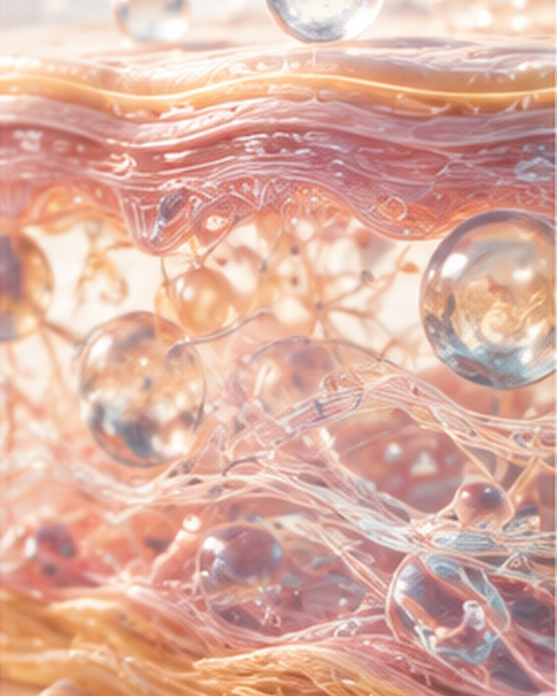 Nucleofill, Mastelli PLINEST és REJURAN