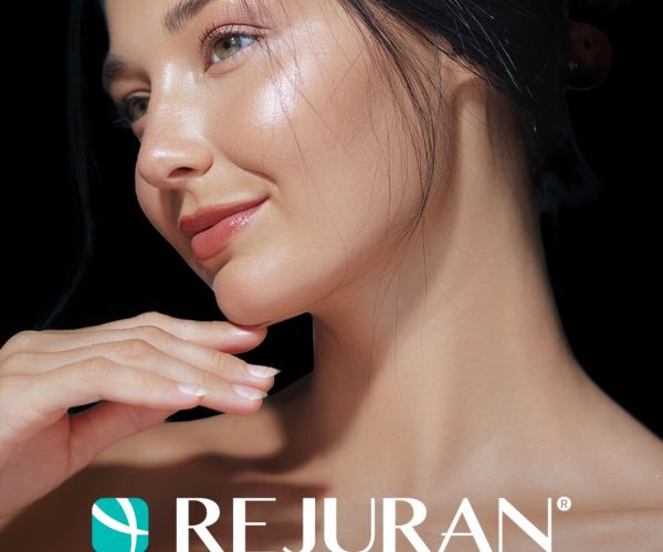 rejuran-ragyogo-borminoseg-portre-vac rejuran-ragyogo-borminoseg-portre-vac