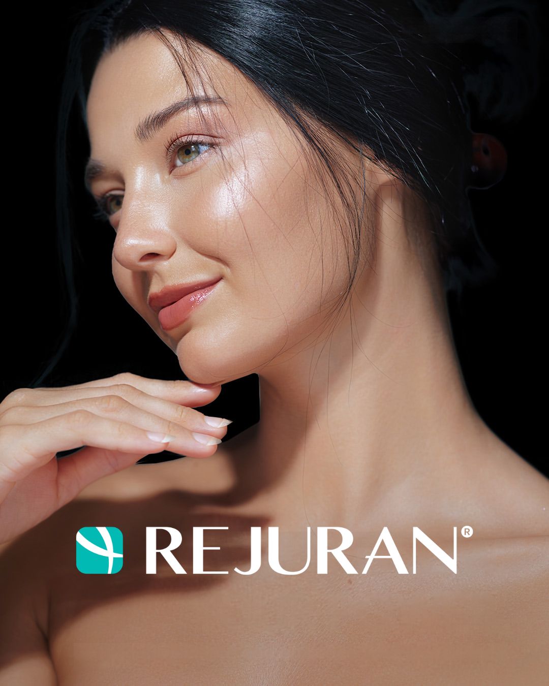 rejuran-ragyogo-borminoseg-portre-vac